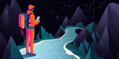 Finding WHOIS servers using SRV records Finding WHOIS servers using SRV records