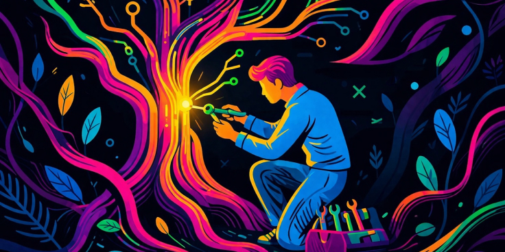 How to Fix DMARC Failures