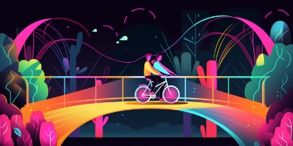 Using different DMARC records for subdomains Using different DMARC records for subdomains