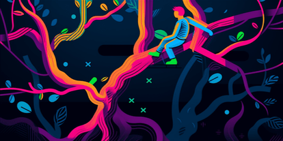 What is a DNS zone? What is a DNS zone?