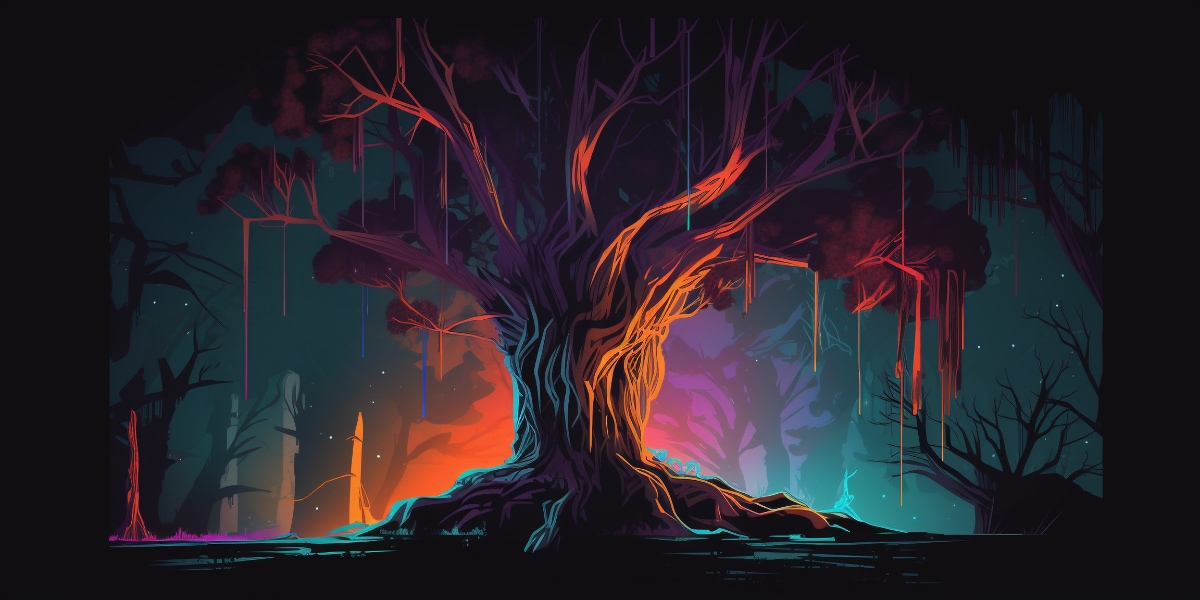 The entire internet rests on the foundation of the DNS root zone The entire internet rests on the foundation of the DNS root zone